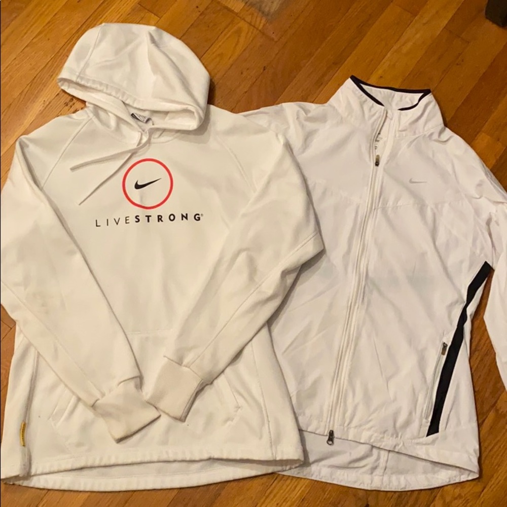 Nike Bundle